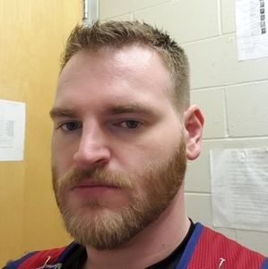 Meet your Posher, Bruce